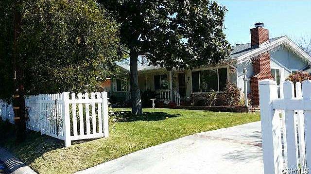 1st image of 11782 Loraleen St