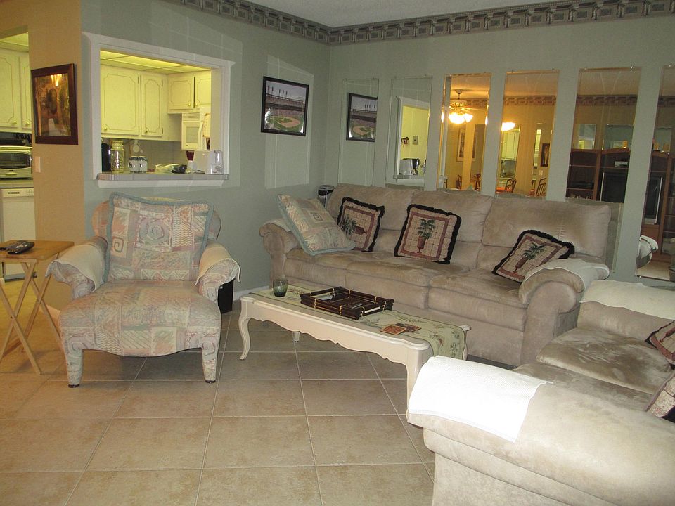 1st image of 58 Hastings #D