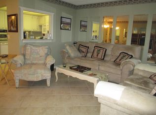 58 Hastings E #D-58, West Palm Beach, FL 33417