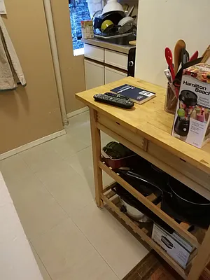 Rented by Owner | media 34