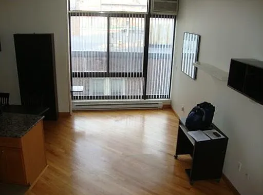 1 bed, 1.0 bath, 478 sqft, $2,200 — Photo 2