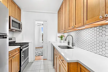 Sold by Corcoran