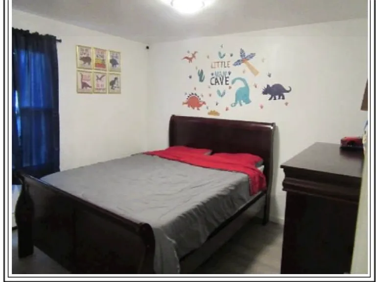 286 Meridian Ave — Photo 6