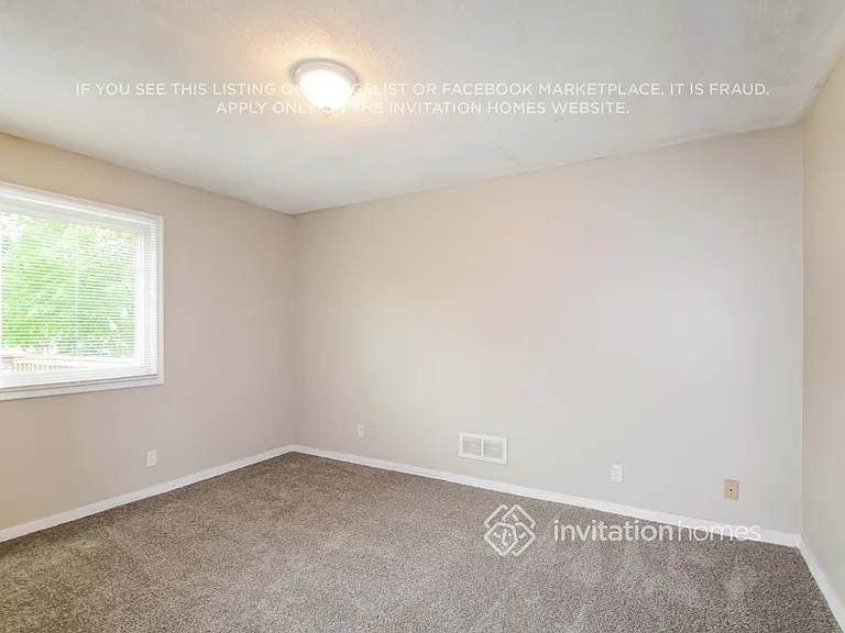 7228 Harriet Ave — Photo 9
