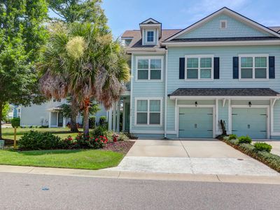 2130 Oyster Reef Ln, Mount Pleasant, SC, 29466