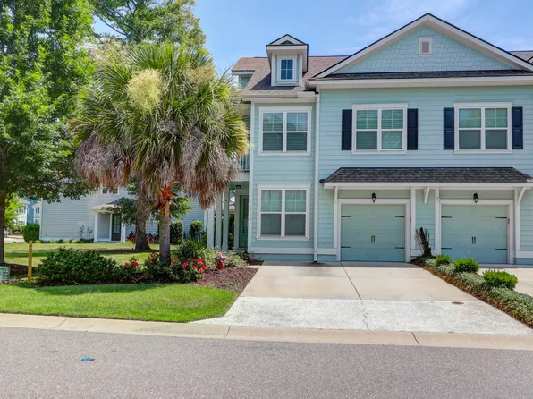 2130 Oyster Reef Ln, Mount Pleasant, SC 29466