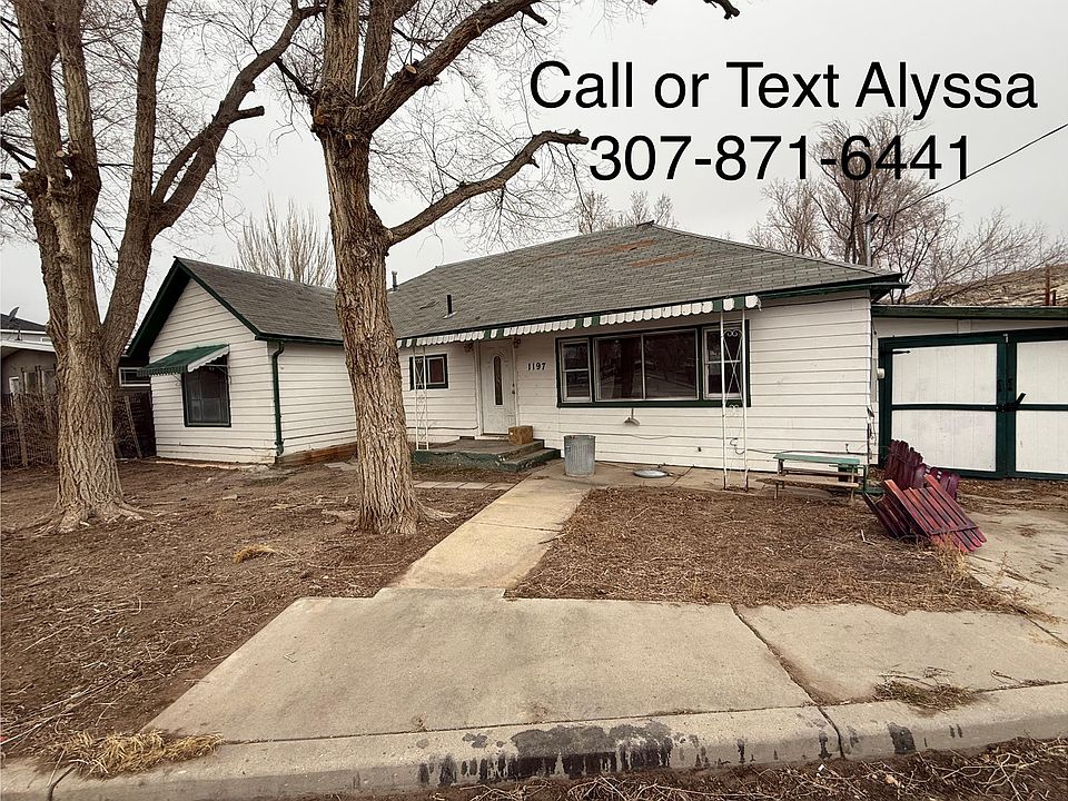 1st image of 1197 Railroad Ave