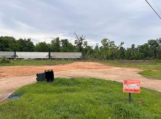 108 Jackson St, Grand Junction, TN 38039