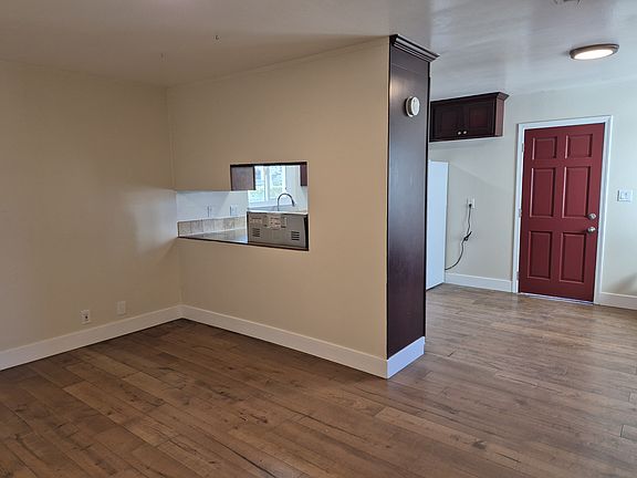 5th image of 2243 Tomasina Ct #1