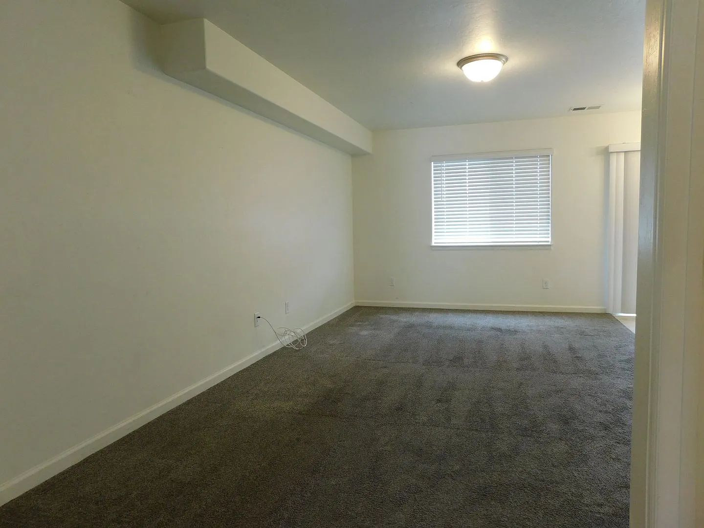 Two Weeks Free Rent! — Photo 4