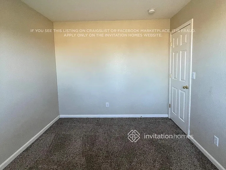 4456 Aubergine Way — Photo 8