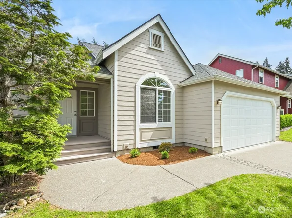 123 43rd Street, Bellingham, WA 98229