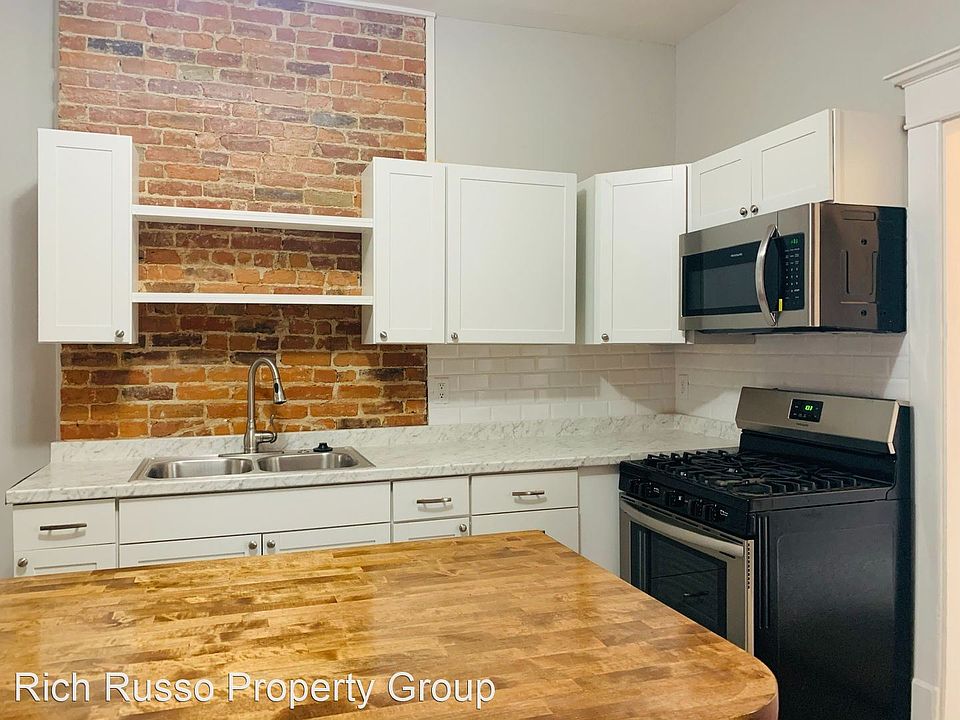 1st image of 904-916 E Livingston Ave #906
