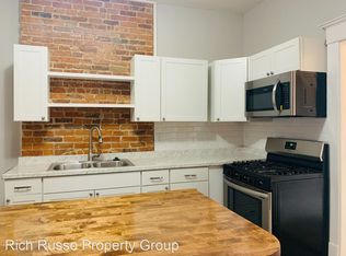 904-916 E Livingston Ave #906, Columbus, OH 43205