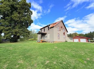 2528 Cth N #G, Rhinelander, WI 54501