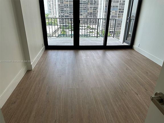5th image of 1865 Brickell Ave Penthouse 11