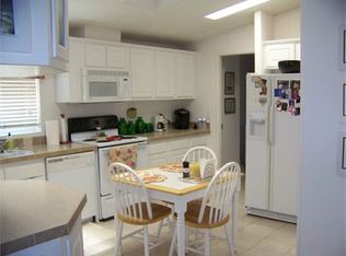 15843 El Dorado Dr, Corning, CA