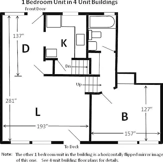 3384 Norwood Street — Photo 3