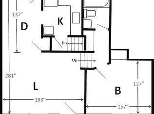 3384 Norwood St, Ann Arbor, MI 48104