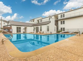 Artisan at South Lamar, Austin, TX 78704