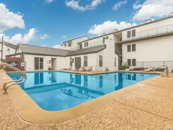 3622 Menchaca Rd #1118