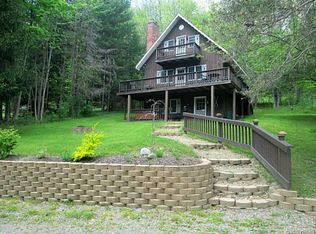 6710 Holiday Valley Rd, Ellicottville, NY 14731