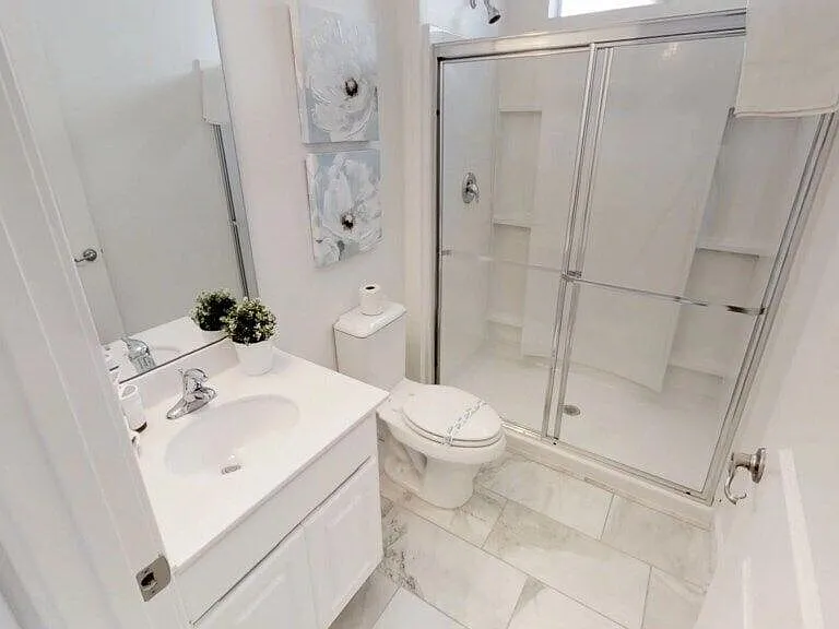 3810 Oakville Ave — Photo 10