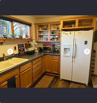 48 Holly Hill Dr #B — Photo 11
