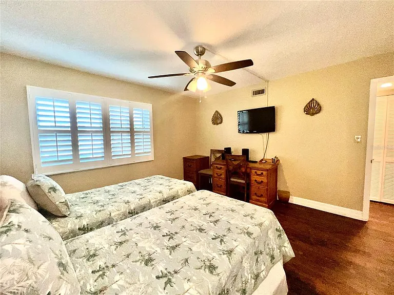 1610 Islamorada Blvd #64A — Photo 26