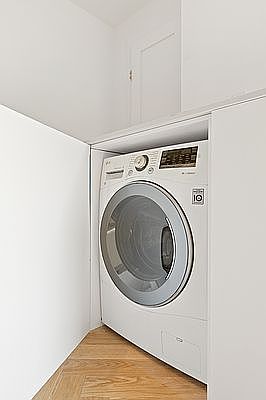 3rd image of 1274 5th Ave #302B