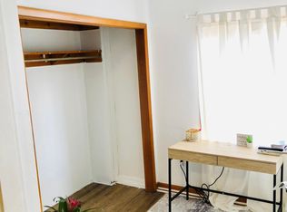 966 Brookline Blvd #2, Pittsburgh, PA