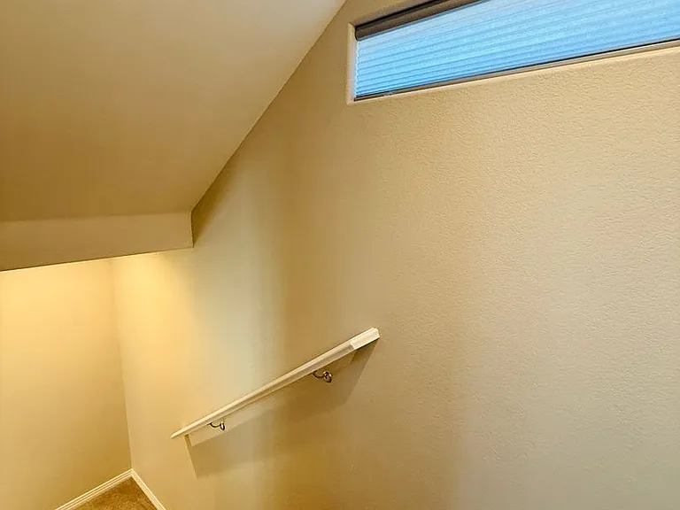 3041 Savella Ave — Photo 17