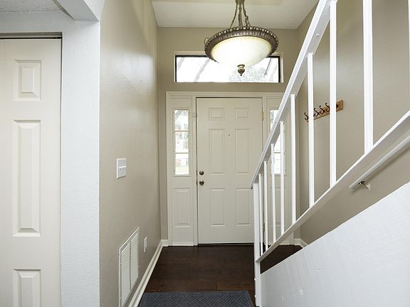 3rd image of 7717 Falcon Rest Cir