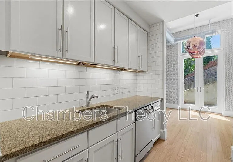 2035 2nd St NW #GL05 — Photo 10