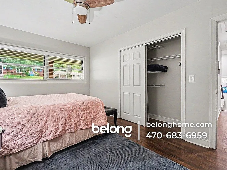 2511 Susan Ln SW — Photo 5