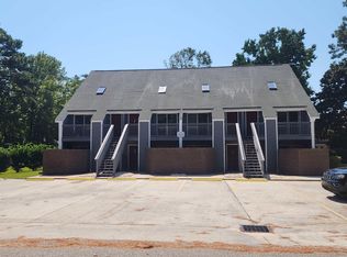 141 & 145 Colonial Cir, Murrells Inlet, SC 29576