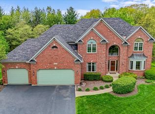 630 Wind Energy Pass, Batavia, IL 60510
