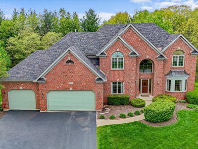 630 Wind Energy Pass, Batavia, IL, 60510