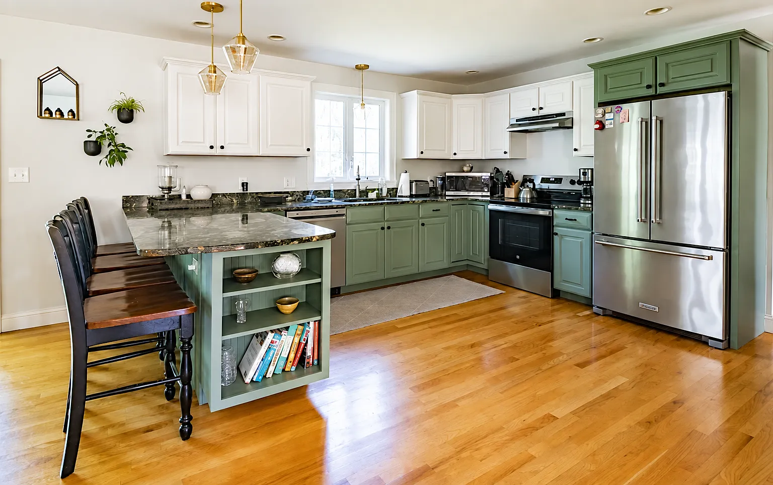 43 Quail Run - 1 — Photo 2