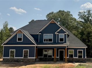 251 Lee Road 2234, Smiths Station, AL
