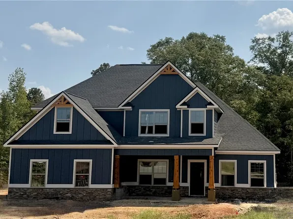 251 Lee Road 2234, Smiths Station, AL 36877