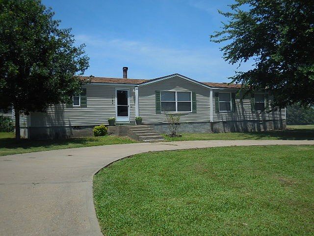 1st image of 1186 County Road 2277