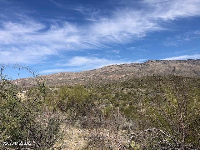 E Rincon Creek Ranch Rd #A, Tucson, AZ 85747 | Zillow