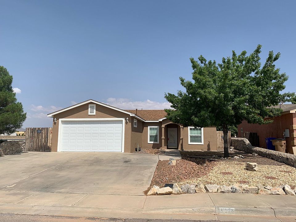 1st image of 5025 Cortez Ave