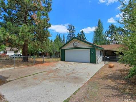 1st image of 1000 Greenway Dr
