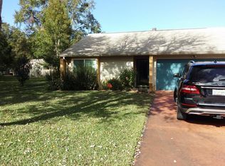 3431 Skipjack Way N, Jacksonville, FL 32223