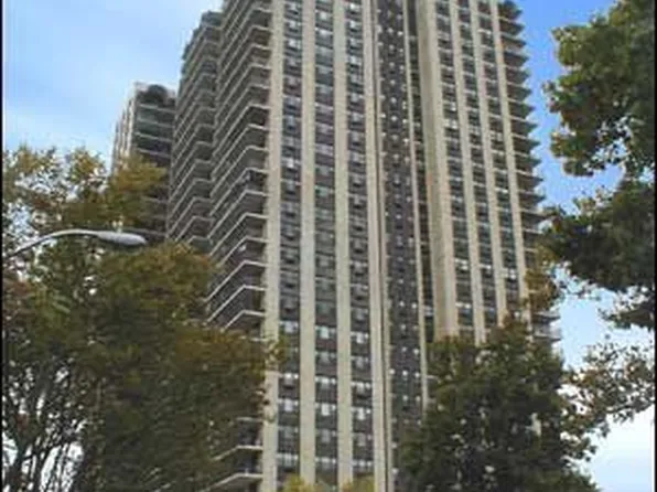 7855 Boulevard E, North Bergen, NJ 07047
