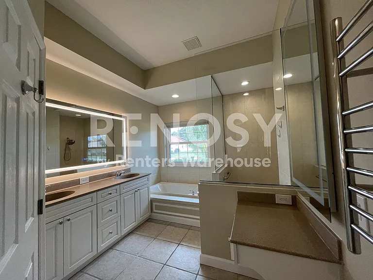 8946 Province St — Photo 31