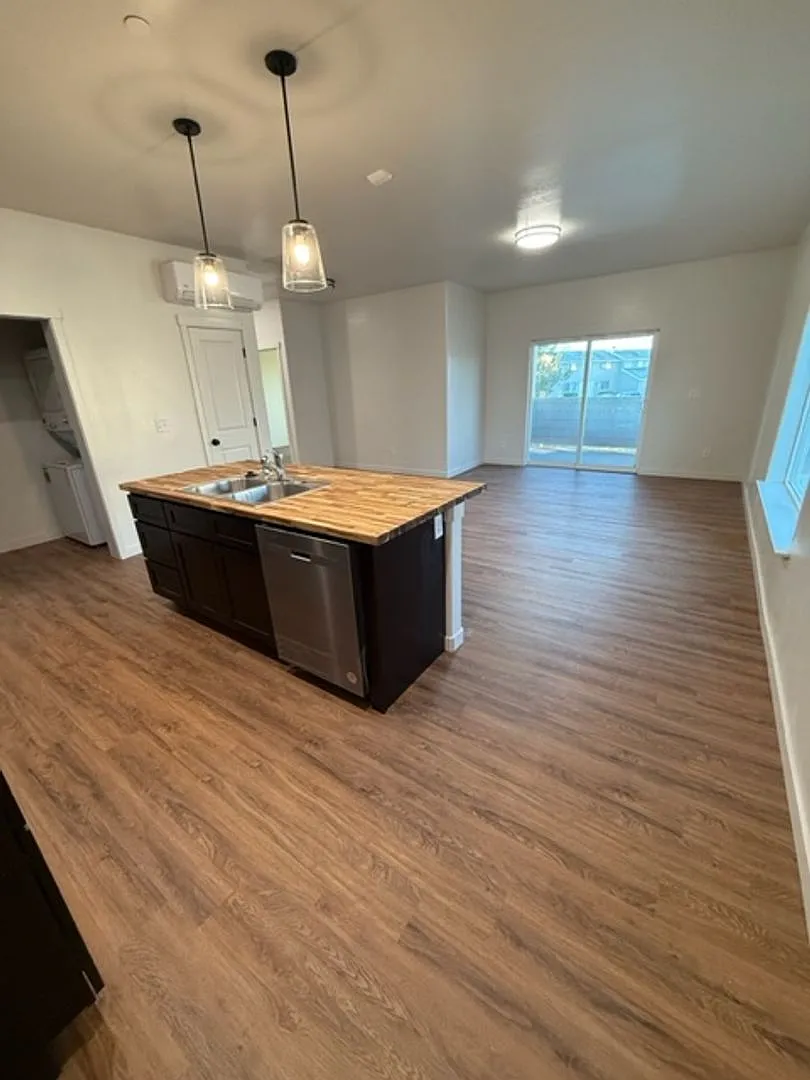 DDD Homes - Pheasant Rd. — Photo 4