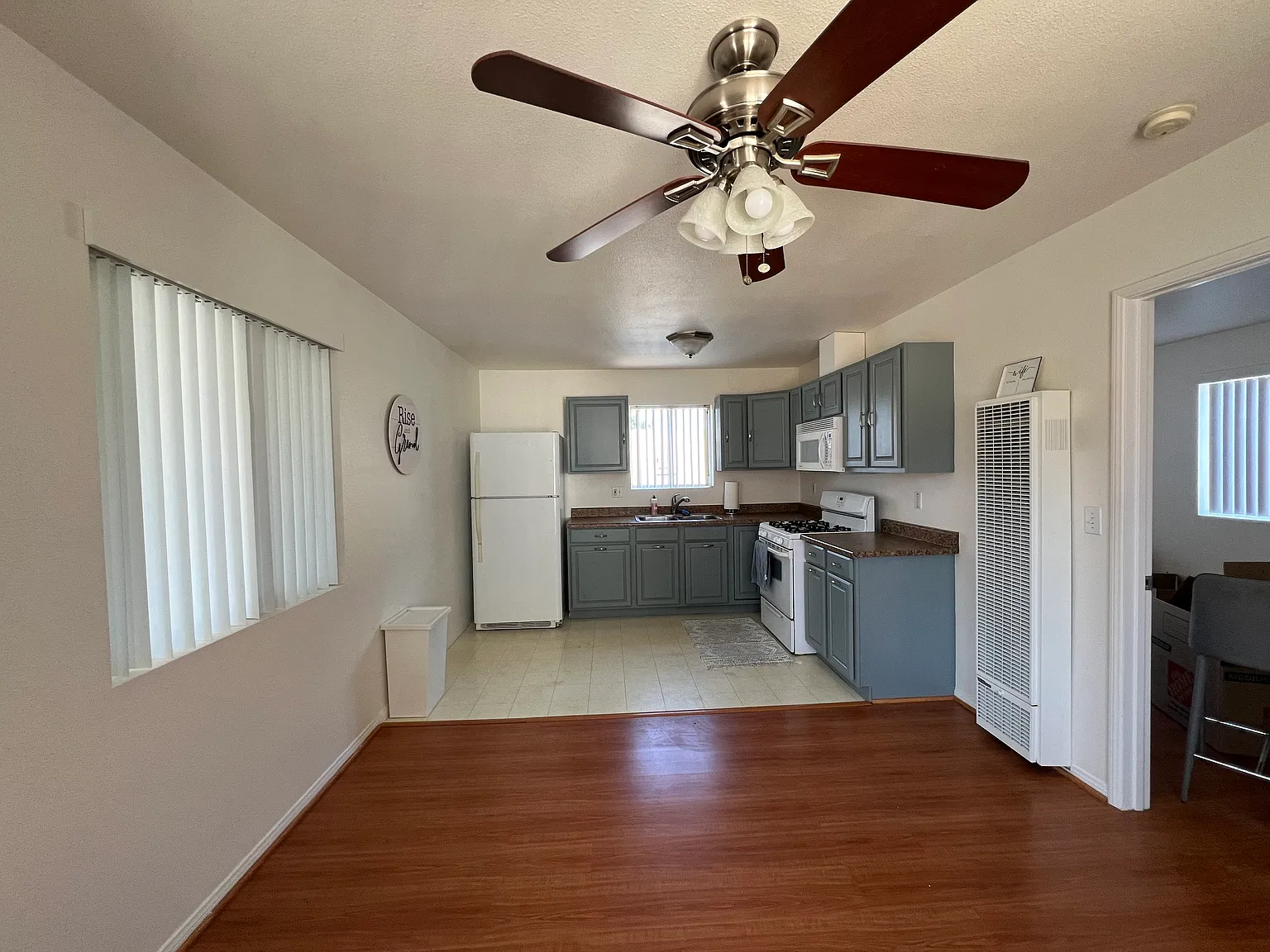 6716 Goodwin St — Photo 2
